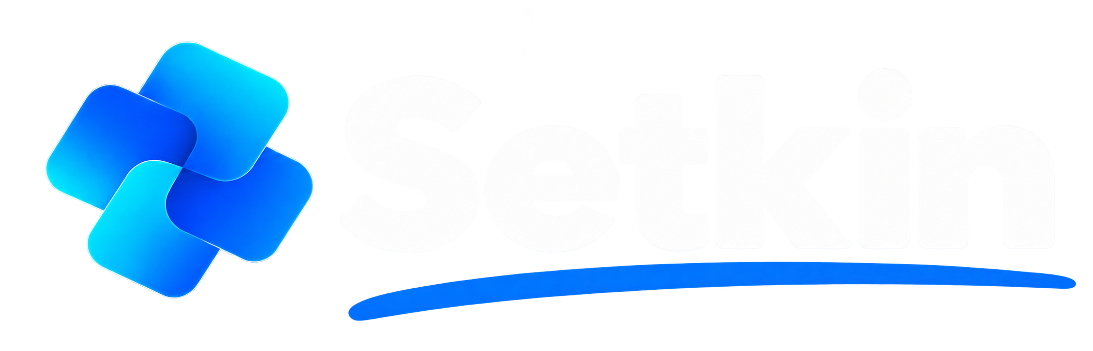 Setkin